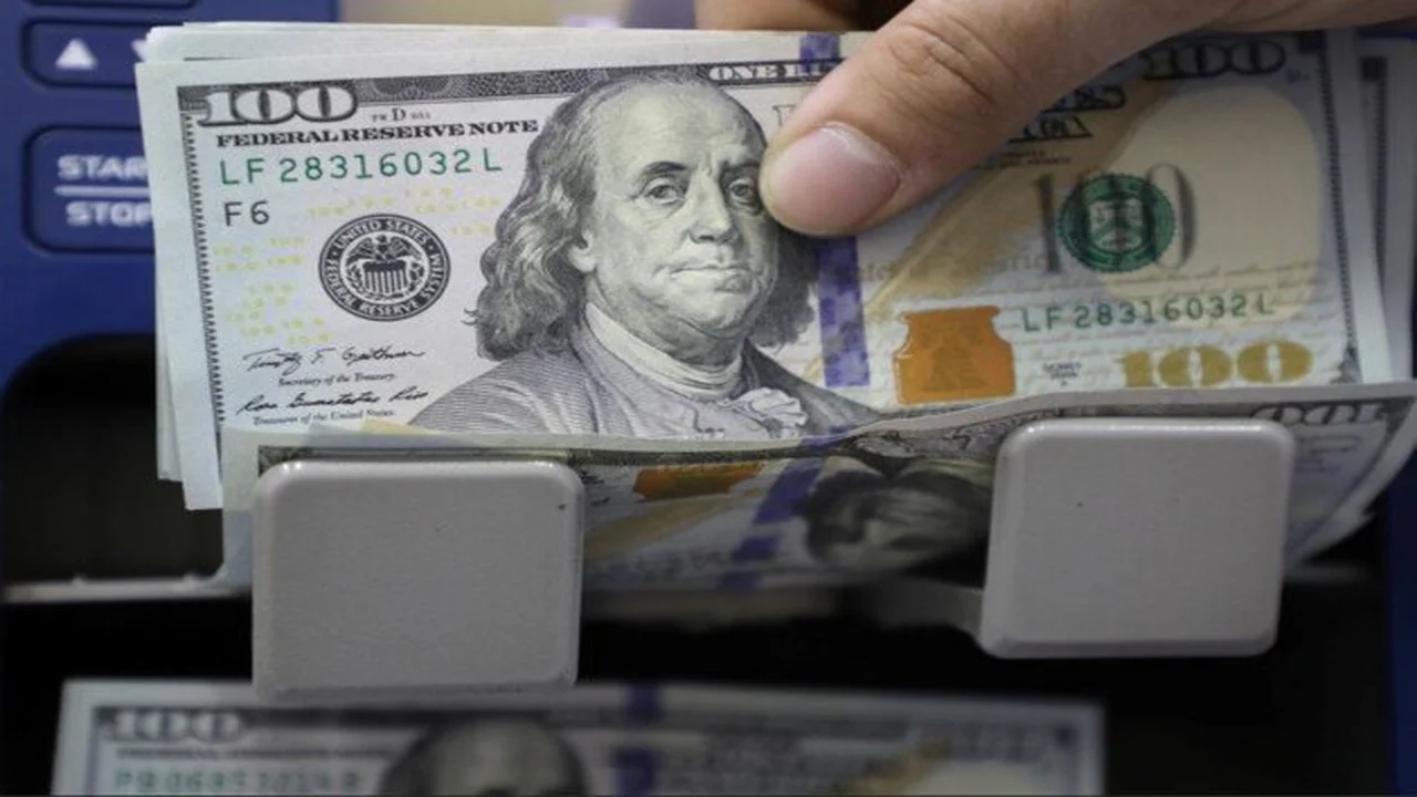 شهادات الادخار بالدولار تخطف الأنظار بعد انخفاض السعر في 3 بنوك مصرية